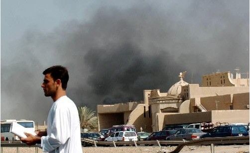 点击图片进入下一页