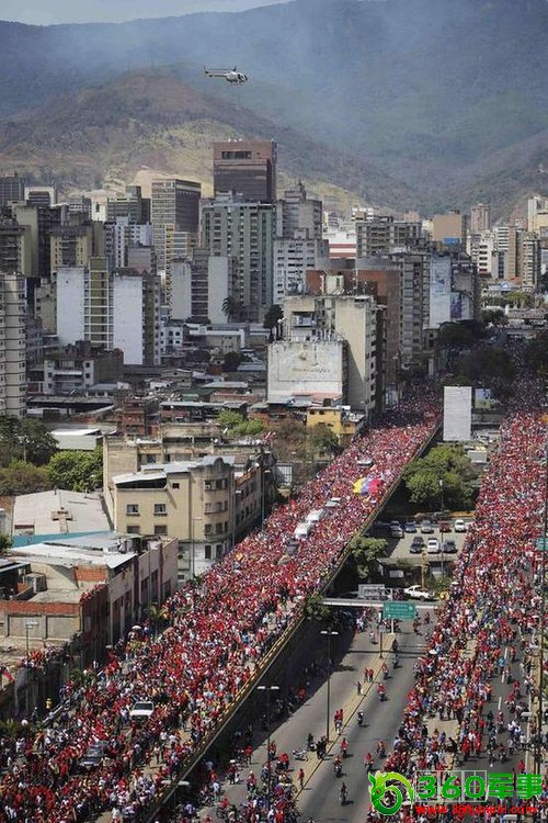 ¾¯ÎÀ¶Ó³¤³Æ²éΤ˹ËÀÓÚÐÄÔಡ ÁôÏÂÒÅÑÔº¬ºÞ¶øÖÕ