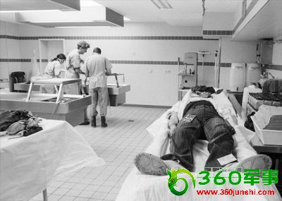 ʵ�ķ�ҽ����ʬ����ʵ����