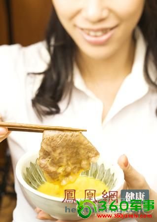 µã»÷½øÈëÏÂÒ»Ò³ µã»÷½øÈëÏÂÒ»Ò³