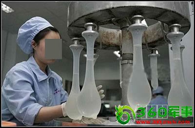 ���ޣ�����������ȫ����(��ͼ)